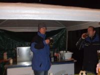 BerschderMaad2007_025